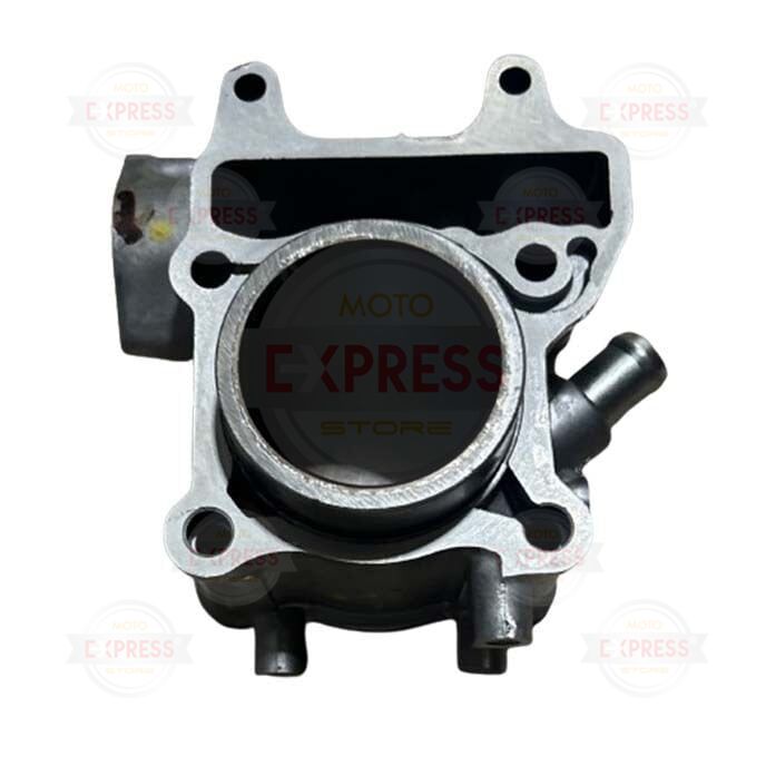 Honda Pcx125 2013-2020 Boş Silindir A