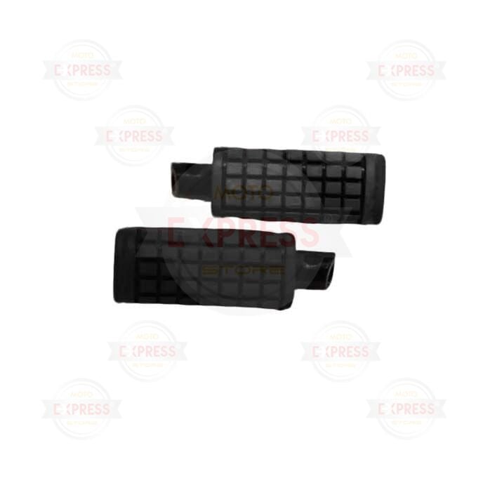 Honda Cb 125 E Ayaklık Tk