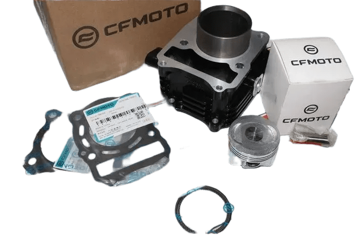 CF 150 NK SİLİNDİR KİT A