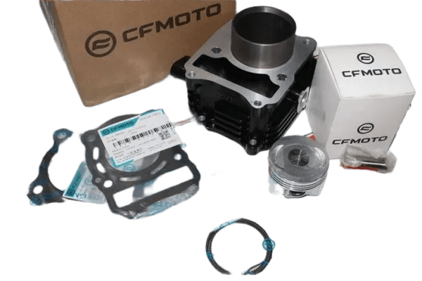 CF 150 NK SİLİNDİR KİT A