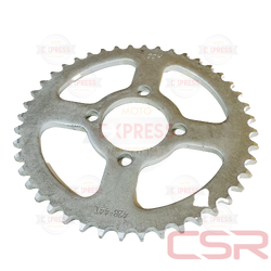 Moto Express DİŞLİ ARKA MODENAS OOH