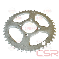 Moto Express DİŞLİ ARKA MODENAS OOH