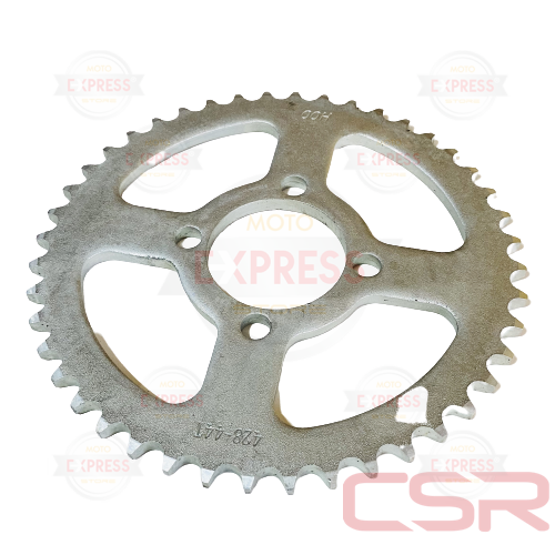 Moto Express DİŞLİ ARKA MODENAS OOH