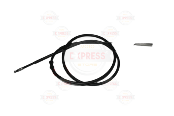 Honda Activa 125 Arka Fren Halatı A