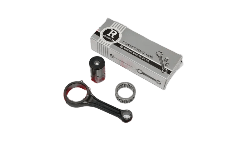 HONDA PS 150 DYLAN KRANK KOLU