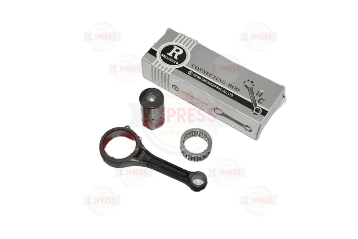 Honda Ps 150 Dylan Krank Kolu