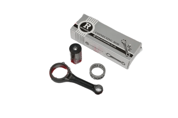 HONDA PS 150 DYLAN KRANK KOLU