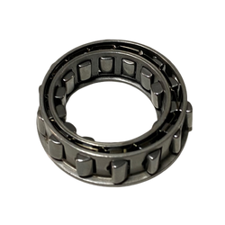 Moto Express MARŞ KİTLEME BİLYESİ MODENAS