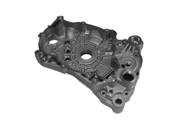 MONDİAL RESSİVO 250 RKS VIESTE 249 VESPA 250 TR250T HURACAN SAĞ KARTER A