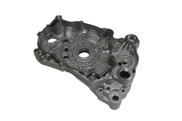 MONDİAL RESSİVO 250 RKS VIESTE 249 VESPA 250 TR250T HURACAN SAĞ KARTER A