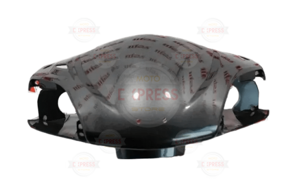 Fizy 125 Ön Sinyal Paneli Gri Oem