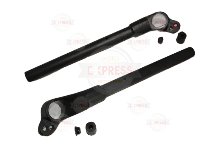 Tvs Apache Rtr Gidon A