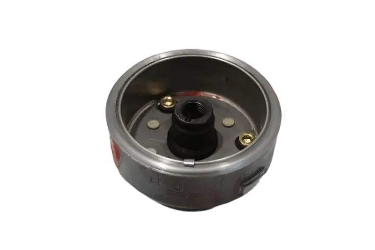 YUKI YK-250 AYDER ROTOR 20 Lİ-160W