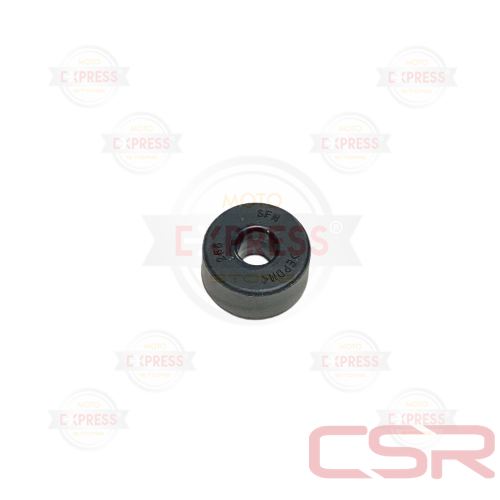 Moto Express PLASTİK KAVRAMA ACTIVA A (adet)