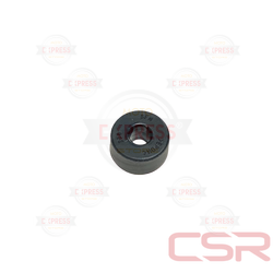 Moto Express PLASTİK KAVRAMA ACTIVA A (adet)