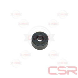 Moto Express PLASTİK KAVRAMA ACTIVA A (adet)