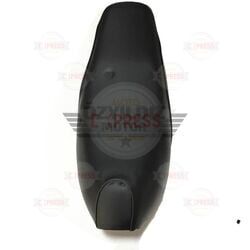 Moto Express SELE MODENAS