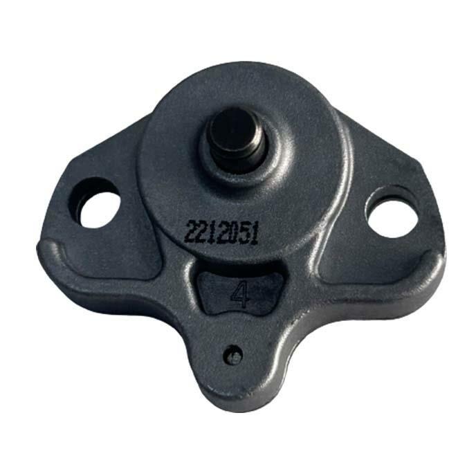 Yamaha Crypton 1998-2004 Yağ Pompası A