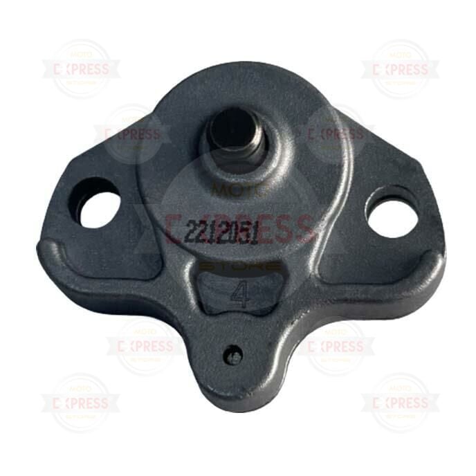 Yamaha Crypton 1998-2004 Yağ Pompası A