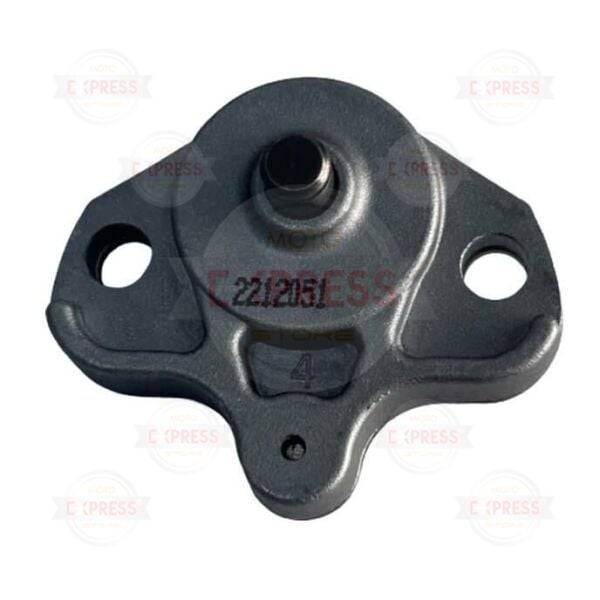 Yamaha Crypton 1998-2004 Yağ Pompası A