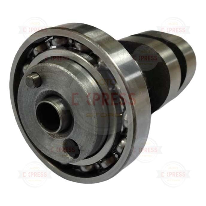 Yamaha Nmax125 Nmax155 2021-2025 Eksantrik Kam Mili A