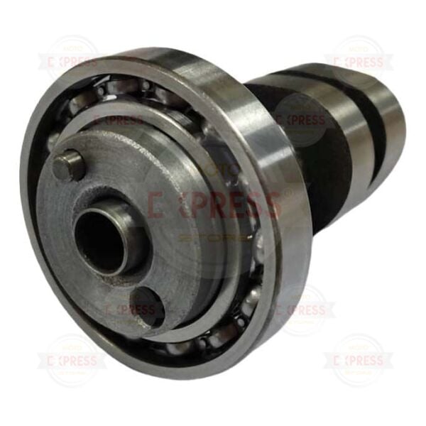 Yamaha Nmax125 Nmax155 2021-2025 Eksantrik Kam Mili A