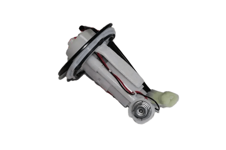 Cf 250 Nk 400 Nk Şamandıra 50400-V02-000