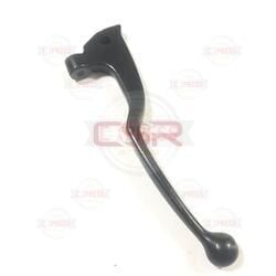 Moto Express FREN KOLU ÖN SC125 DİSK TW