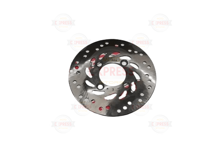 Honda Activa 125 Ön Fren Diski A