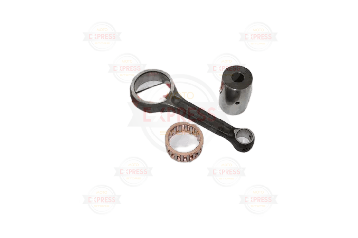 Honda Alpha Krank Kolu Oem