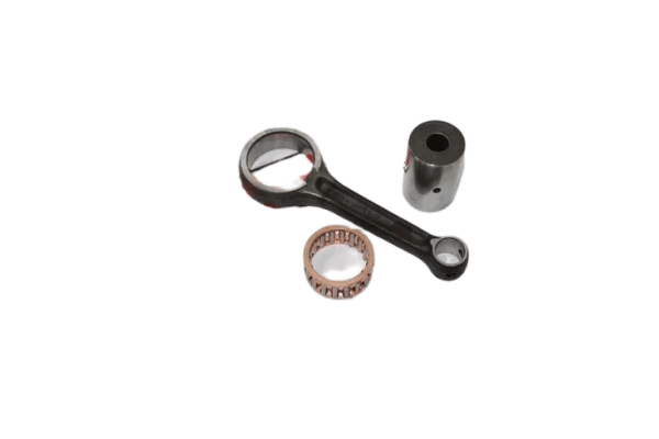 HONDA ALPHA KRANK KOLU OEM