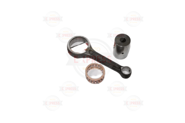 Honda Alpha Krank Kolu Oem