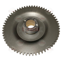 Moto Express MARŞ KİTLEME DİŞLİSİ MODENAS