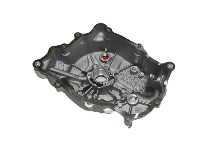 MONDİAL RESSİVO 250 RKS VIESTE 249 VESPA 250 TR250T HURACAN STATÖR KAPAK A