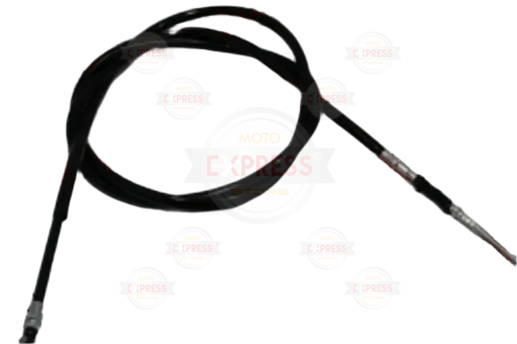 Honda Activa S 125 Fren Halatı