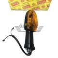 Moto Express SİNYAL ARKA SOL FİEM APACHE