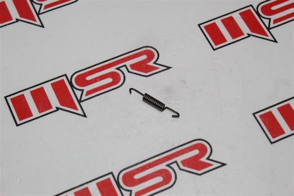 Yamaha Rayzr 125 Sprıng Tensıon (5Yy)