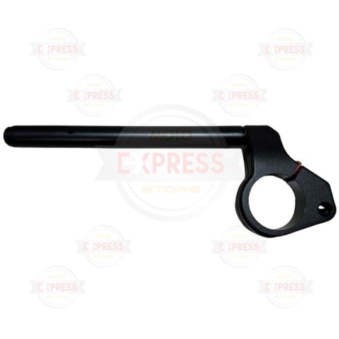 CFMoto 250SR Sol Gidon Demiri Borusu A