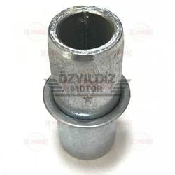 Moto Express DİŞLİ FLANŞ BORUSU MODENAS