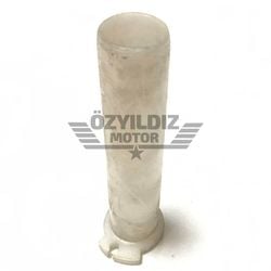 Moto Express GAZ BORUSU İÇ YBR125