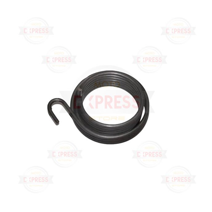 Yamaha Rayzr 125 Marş Mili Yayı  A