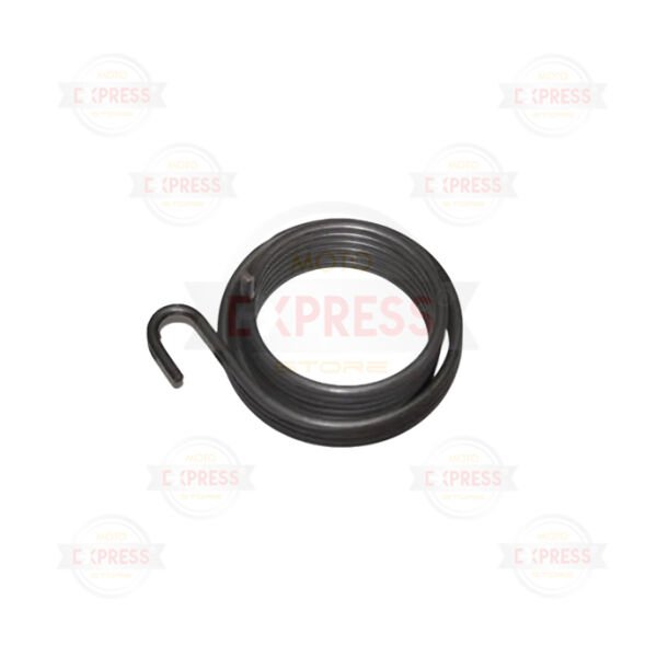 Yamaha Rayzr 125 Marş Mili Yayı  A