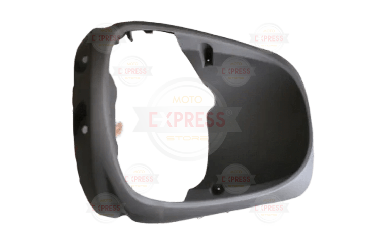 Fizy 125 Ön Grenaj Oem