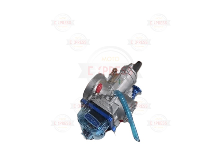 34 Mm Karbüratör Kehın Şeffaf Hazne