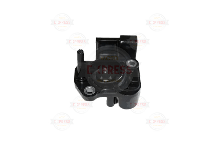 Nmx 125 Gaz Kelebeği Sensör