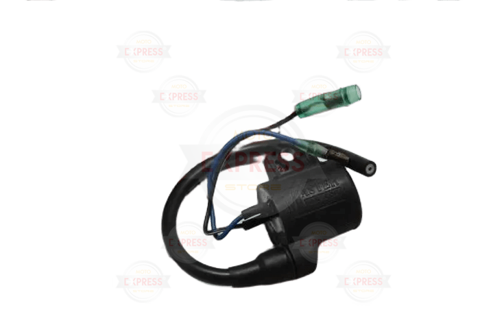 Tvs Scooty Pep 75 Cc Dış Bobin