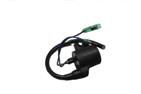 TVS SCOOTY PEP 75 CC DIŞ BOBİN