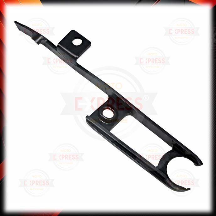 Yamaha Yzf R125 MT125 2024-2026 Arka Mafsal Zincir Lastiği A
