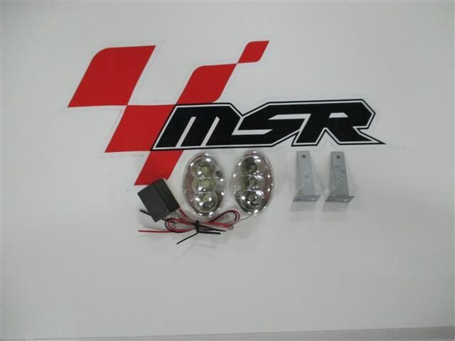 Moto Express 2439 3 MODEL LED Lİ LAMBA