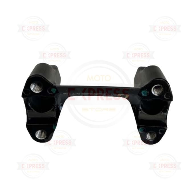 Bajaj Dominar D250 2020-2024 Gidon Alt Bağlantı Braketi Demiri Yuvası A